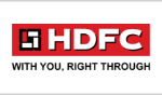 HDFC_bank