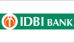 IDBIBank