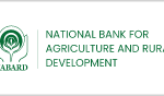 NABARD