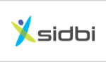 SIDBI