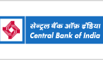 centralbankofindia