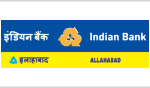 indianbank