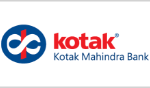 kotak