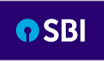 sbi